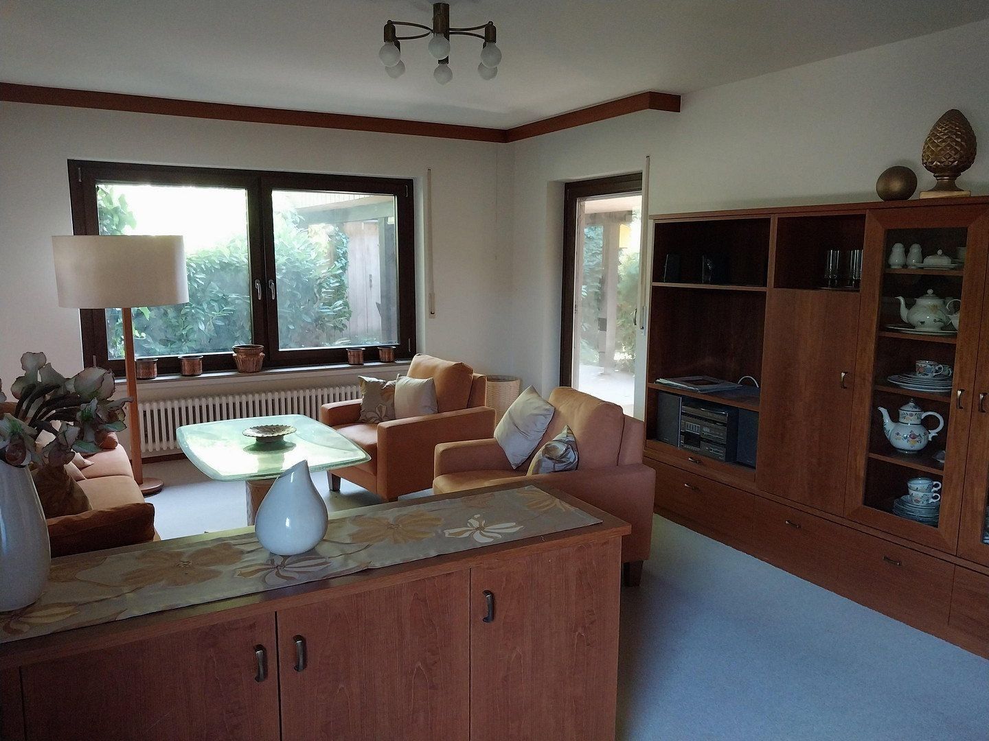 Prodej rodinný dům - , Bádensko-Württembersko, 139 m² - 5