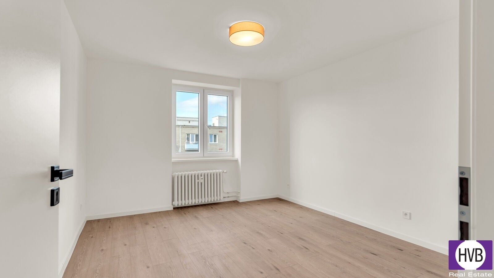 Byt 3+kk · 62 m² · Praha Vršovice - 4