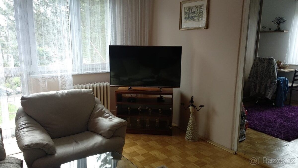 Byty, Olomouc, 779 00