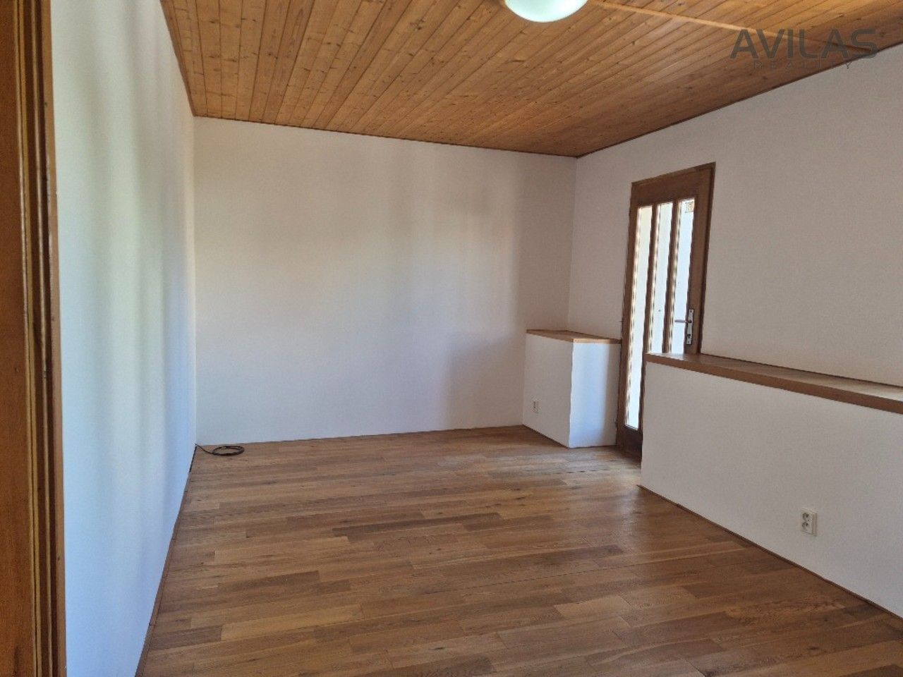 3+kk, Rudných dolů, Jílové u Prahy, 76 m² - 2