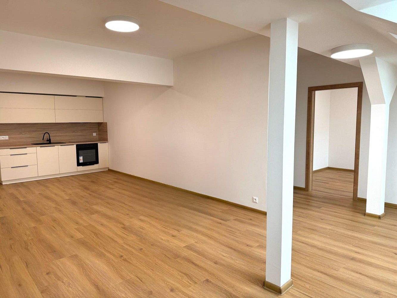 Byt 2+kk · 69 m² · Šumperk, Olomoucký kraj - 4
