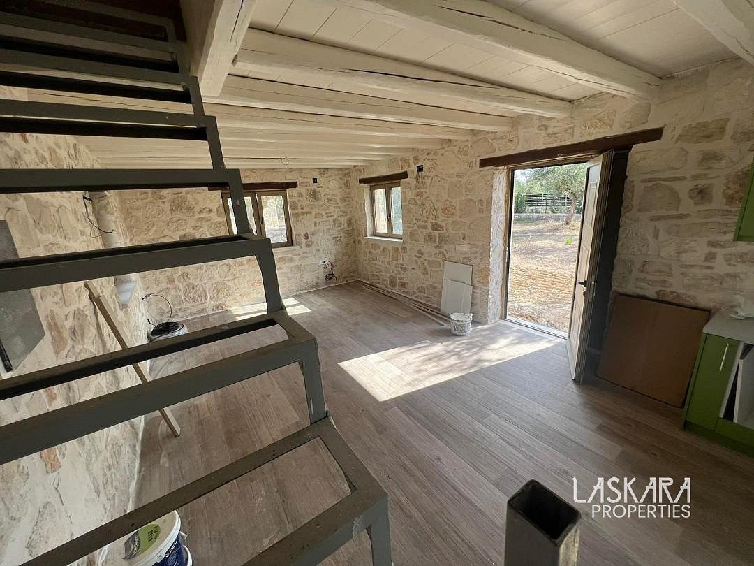 Prodej rodinný dům - Zakynthos, Zakynthos, Gerakas, Řecko, 100 m² - 5