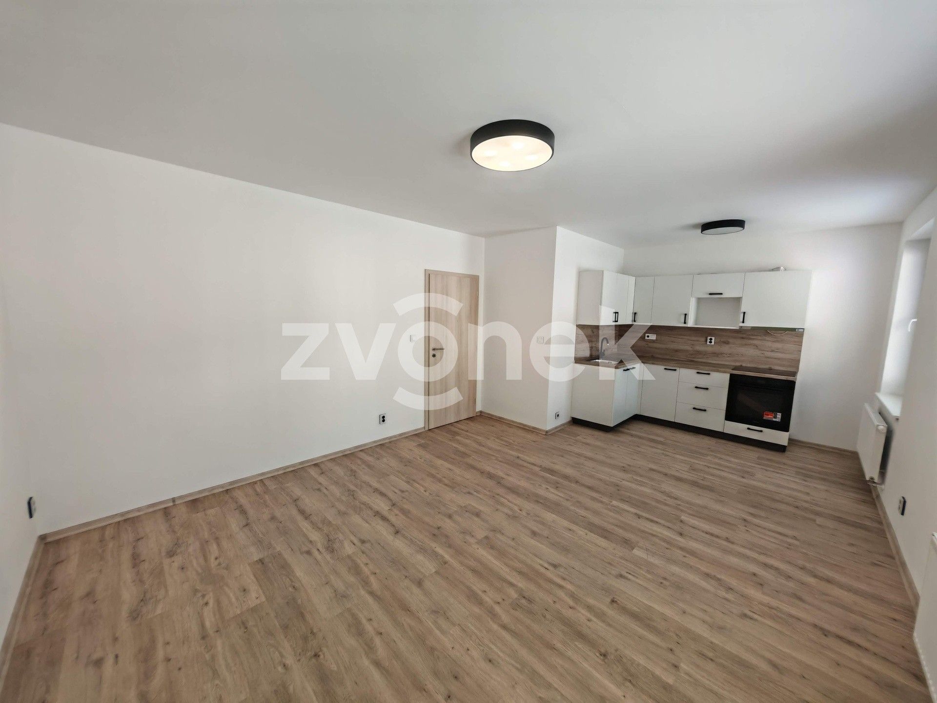 2+kk, Moravní 910, Otrokovice, 45 m² - 2