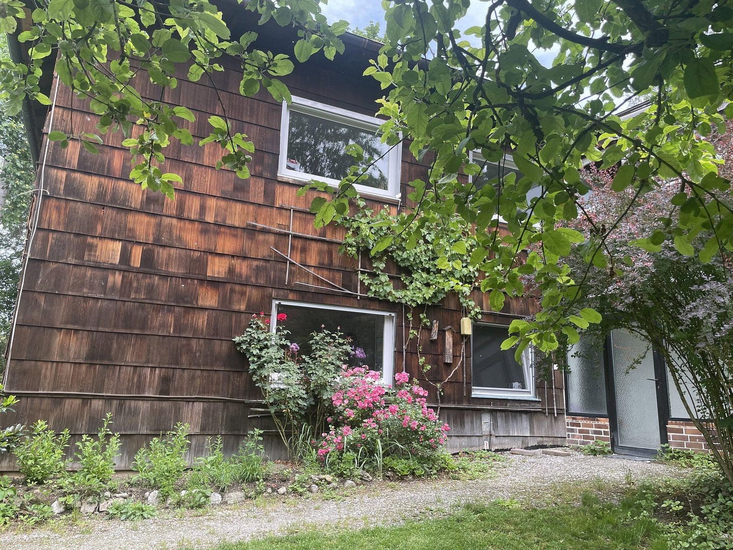 Rodinný dům · 176 m² · Weilheim Bayern 82362 - 4