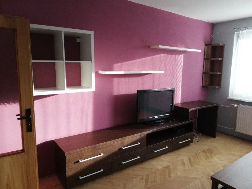 Byty, Nivnice, 687 51 - 1