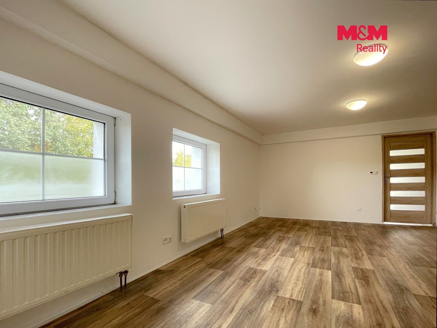 Byt 2+kk · 70 m² · Frýdlantská, Chrastava - 3