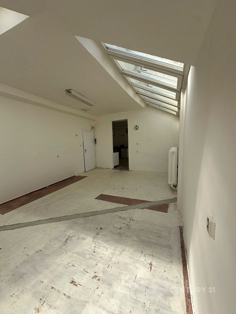 Nemovitost · 26 m² · Liberec - Liberec III-Jeřáb, Liberecký kraj - 3