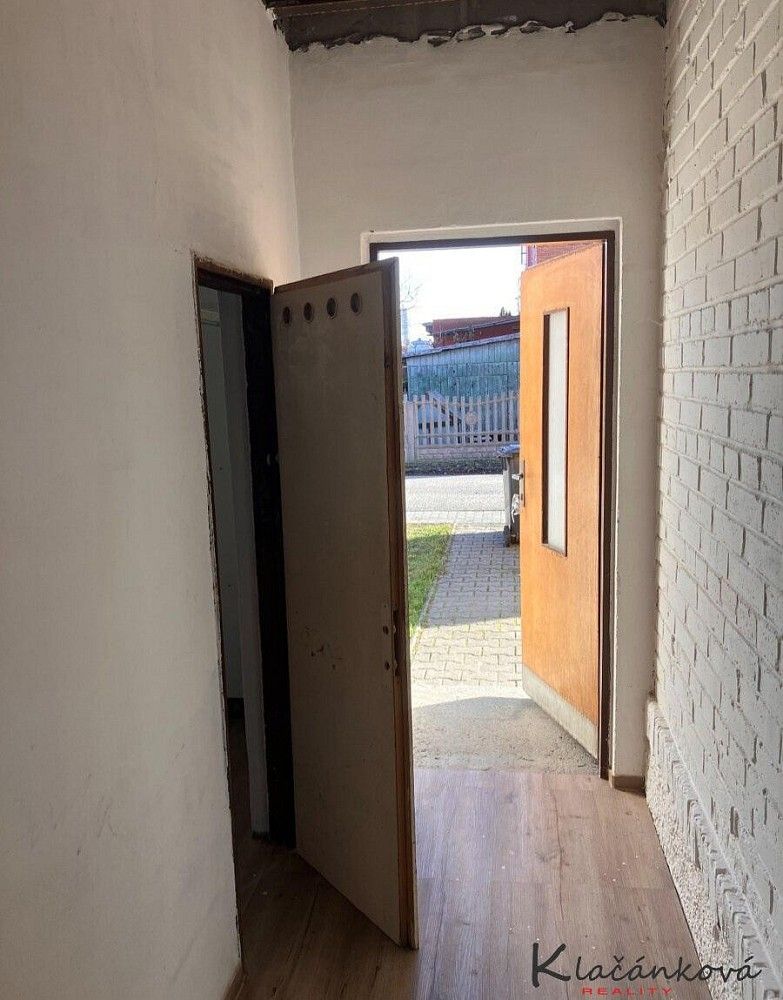 Rodinný dům · 124 m² · Přístavní, Otrokovice, okres Zlín - 3