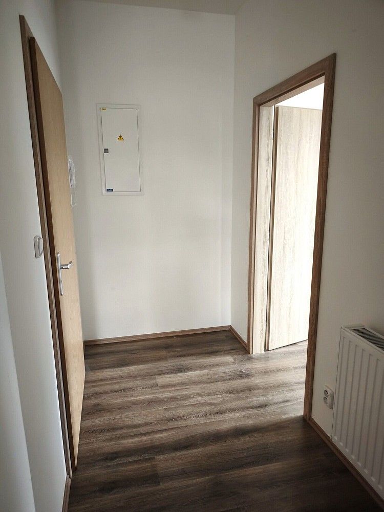 Prodej byt 2+kk - Jablonné v Podještědí - Petrovice, okres Liberec, Liberecký kraj, 67 m² - 5