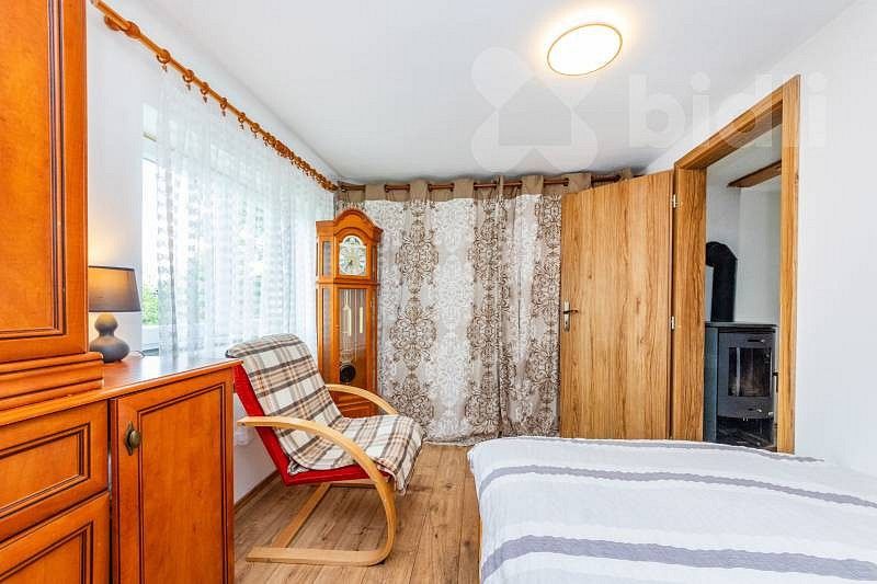 Chalupa · 65 m² · Dolní Břežany - Zálepy, okres Praha-západ, Středočeský kraj - 3