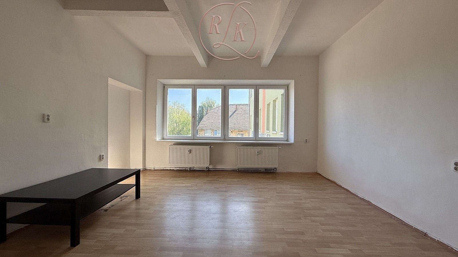 Kanceláře, Modřice, okres Brno-venkov, Jihomoravský kraj, 97 m² - 2