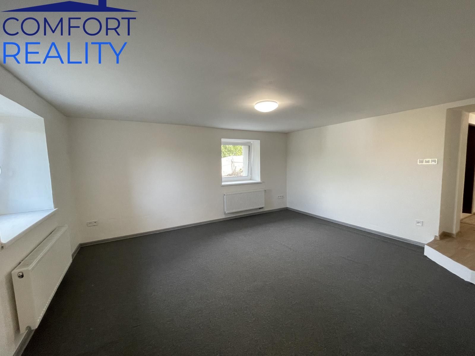 Prodej byt 3+kk - Melč, 70 m² - 5