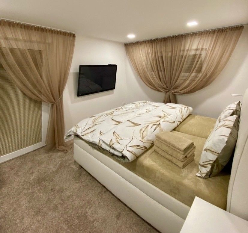 Byty, Valašské Meziříčí, 757 01