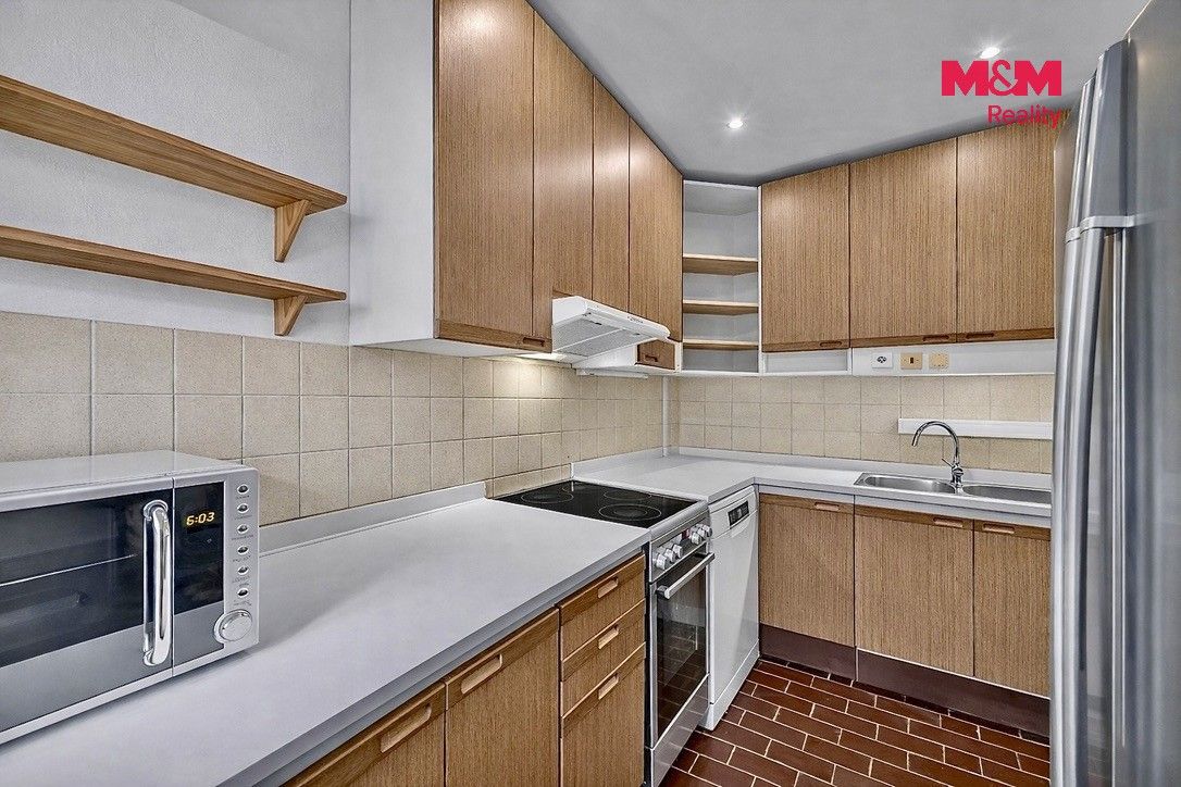 Rodinný dům · 120 m² · Dvouletky, Praha - 2