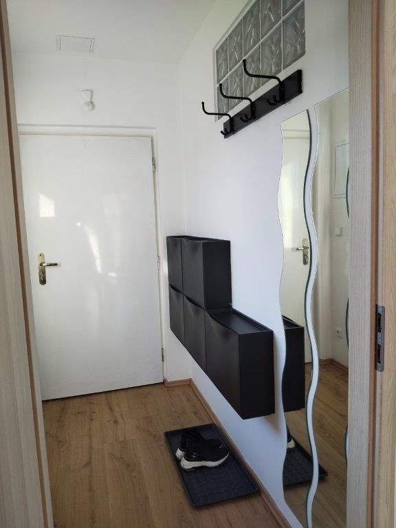 Pronájem byt - Kouřim, 281 61