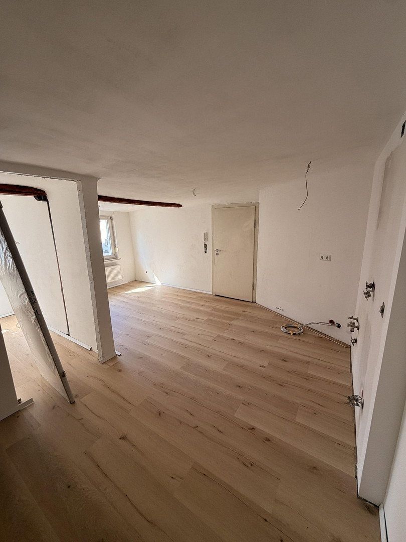 Byt 2+1 · 31 m² · Plieningen Plieningen Baden-Württemberg 70599 - 3