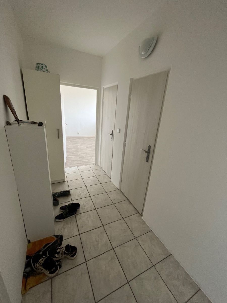 Byt 3+kk · 72 m² · Masarykovo nám., Hustopeče - Hustopeče u Brna, Jihomoravský kraj - 3