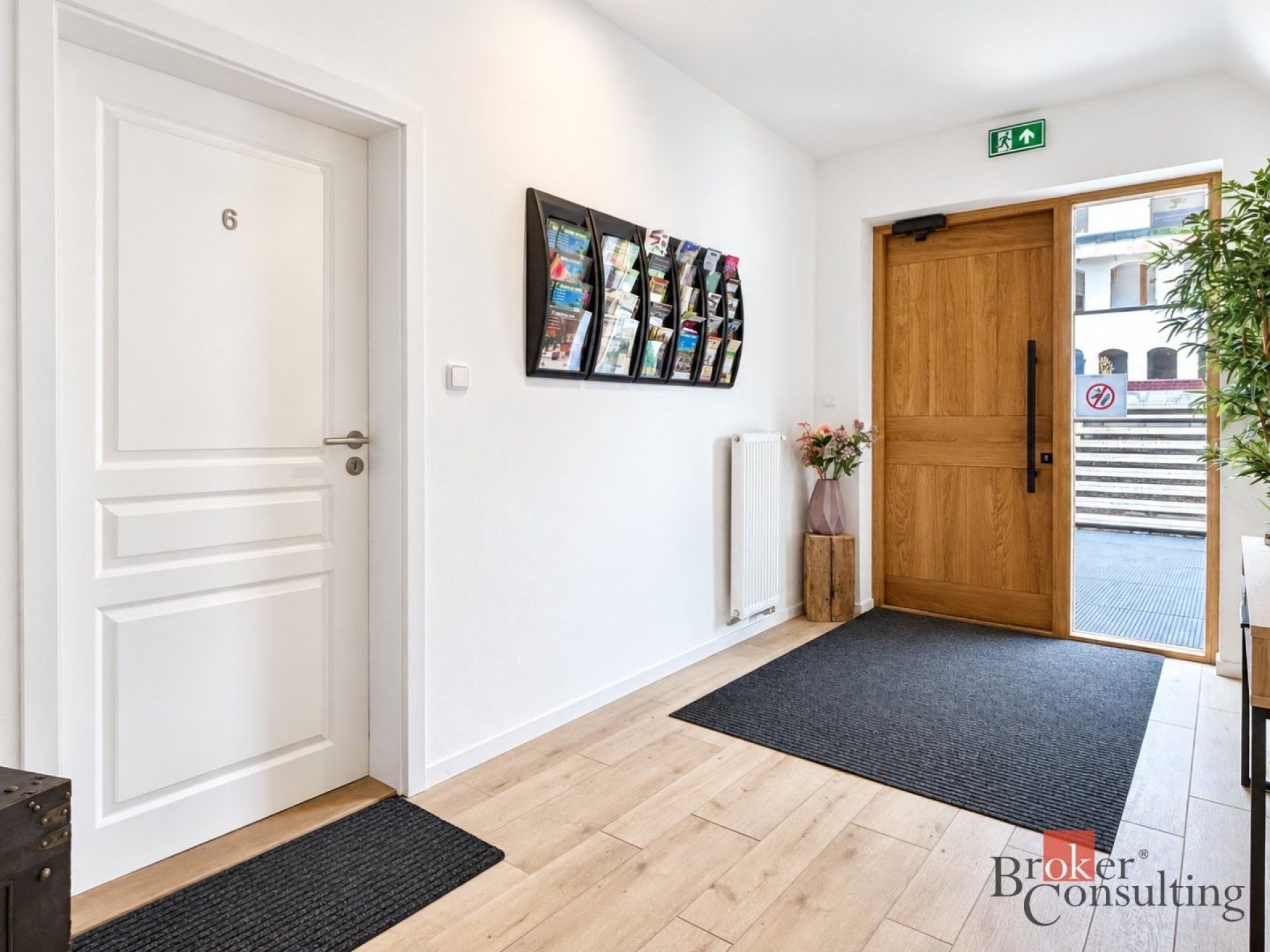 Byt 1+kk · 32 m² · Dolní Rokytnice, Rokytnice nad Jizerou - 3