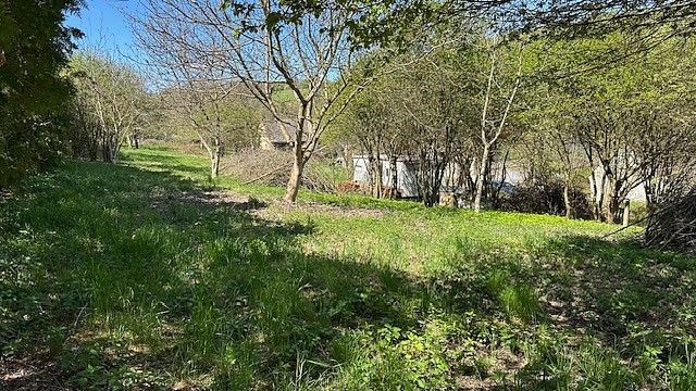 Pozemek pro bydlení, 926 m²