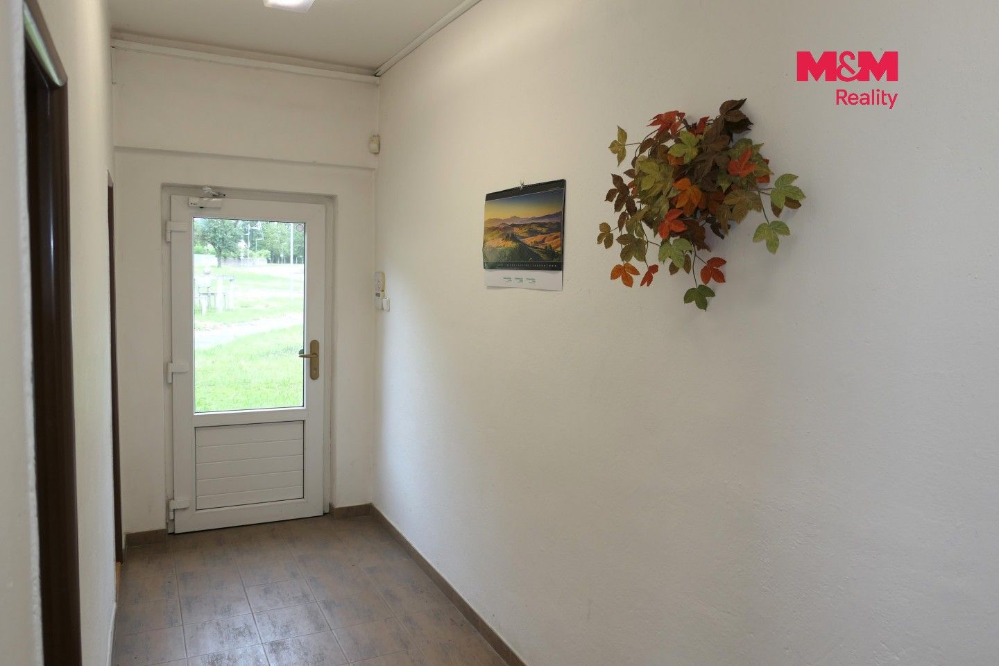 Kancelář · 200 m² · V Lukách, Králův Dvůr - 4