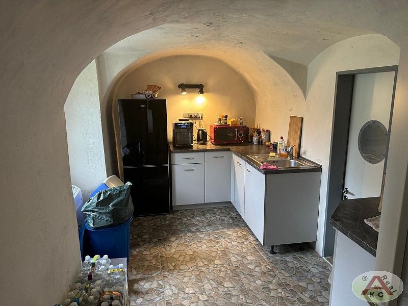 Kancelář · 70 m² · K Horkám, Praha 10 - Hostivař - 4