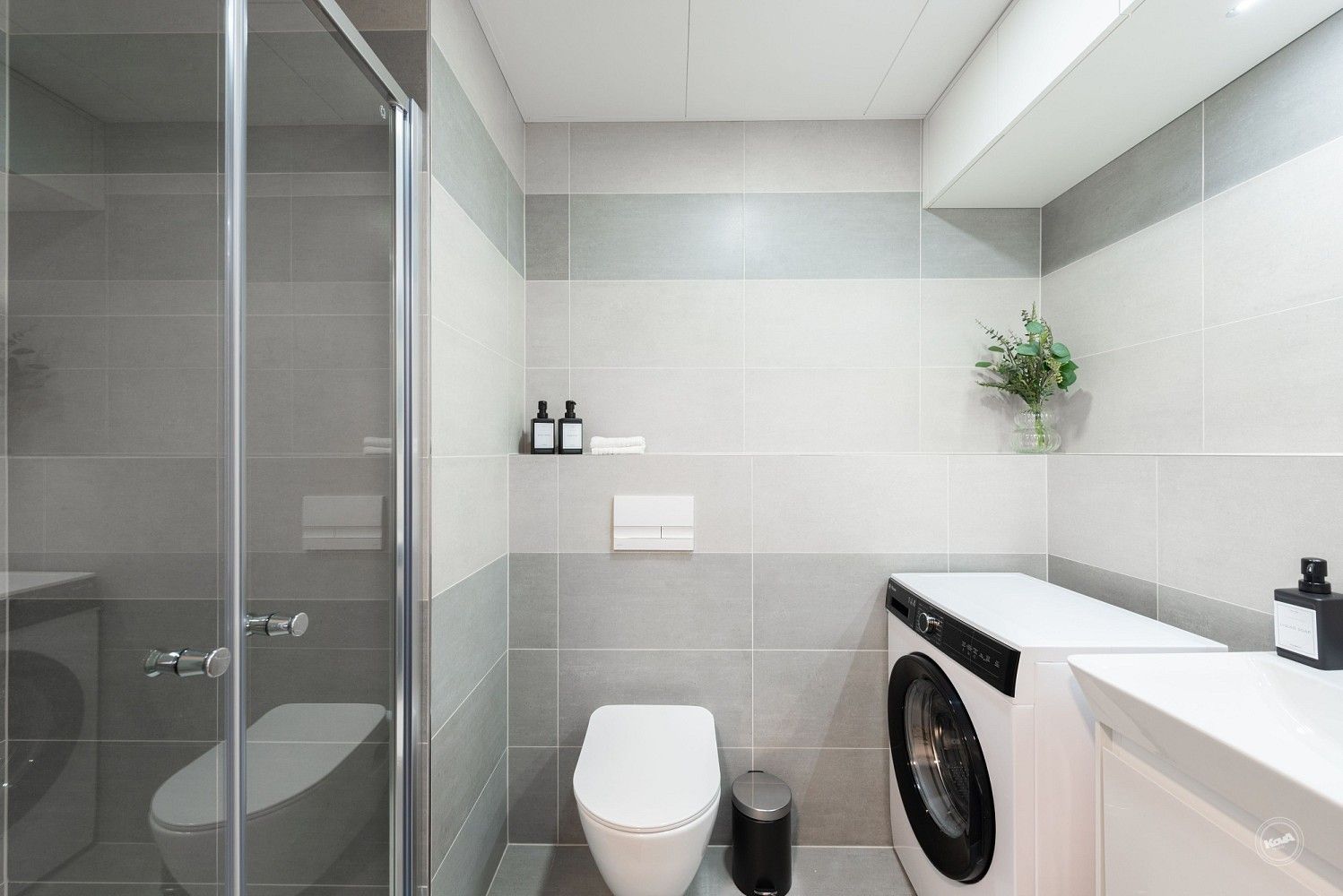 Prodej byt 1+kk - Praha - Smíchov, okres Praha 5, Hlavní město Praha, 22 m² - 5