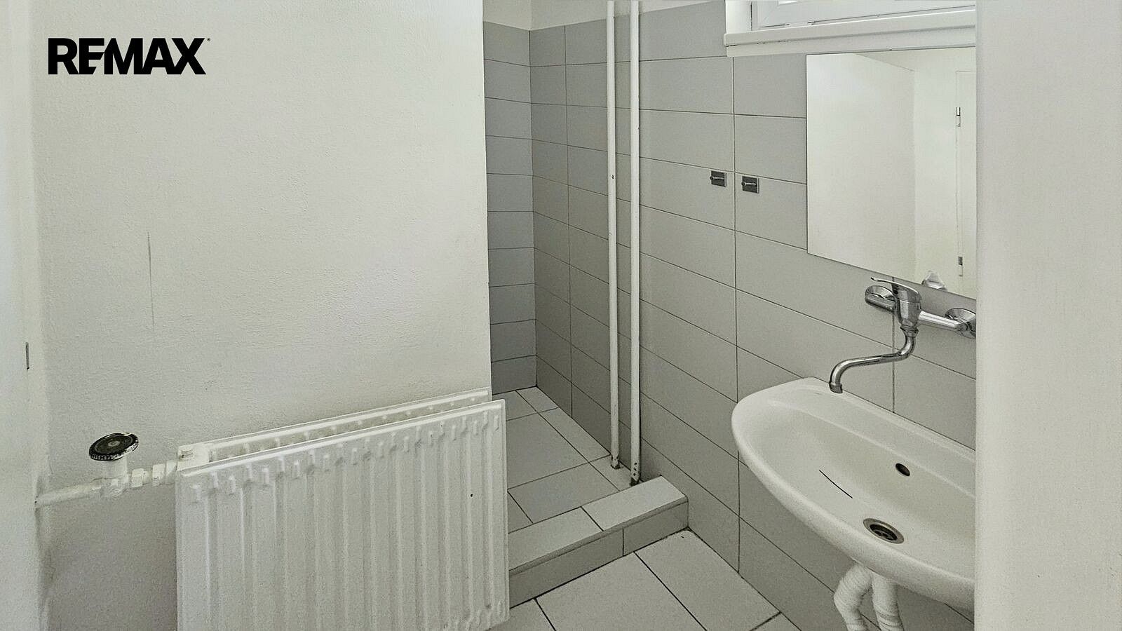 Pronájem rodinný dům - Kuřim, okres Brno-venkov, Jihomoravský kraj, 120 m² - 5