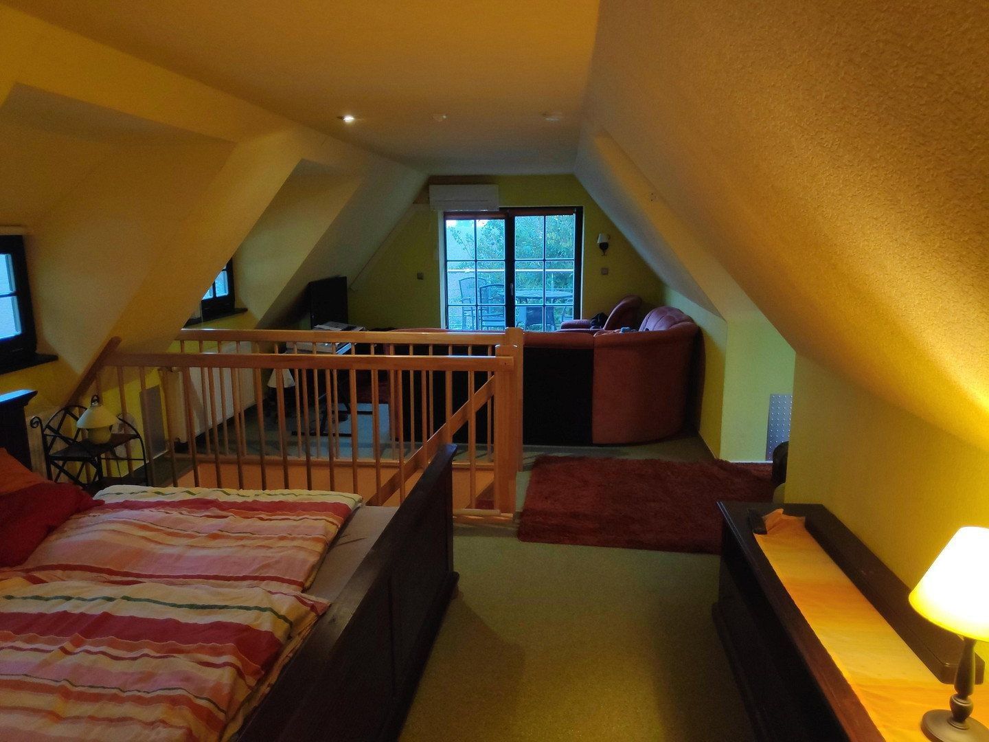 Rodinný dům · 125 m² · , Mecklenburg-Vorpommern - 3