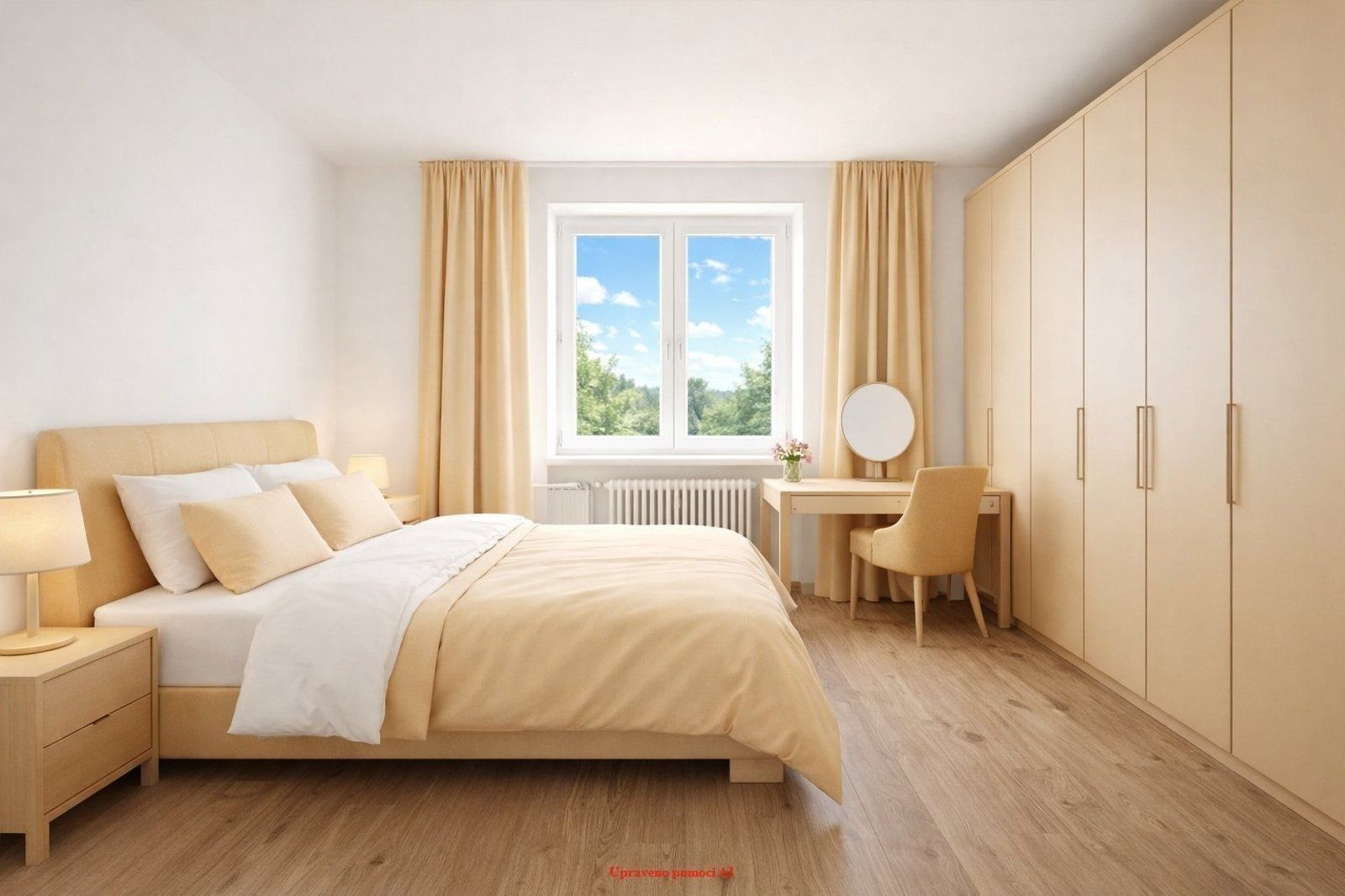 2+1, Chopinova, Havířov - Havířov-město, Moravskoslezský kraj, 55 m² - 1