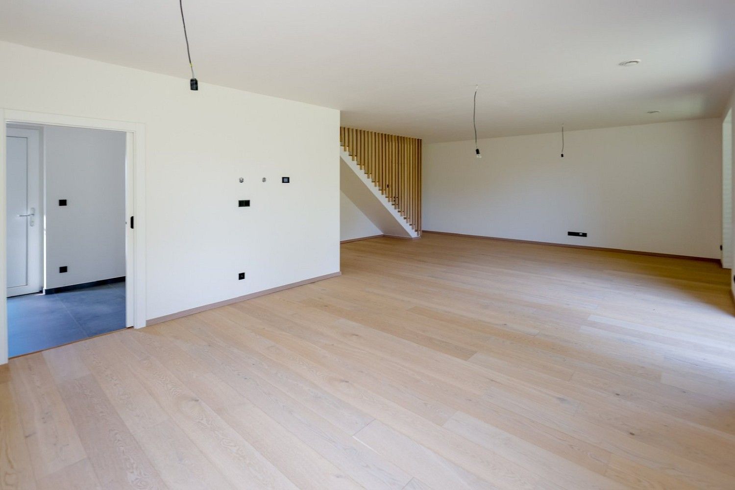 Rodinný dům · 174 m² · Tehov, okres Praha-východ, Středočeský kraj - 4