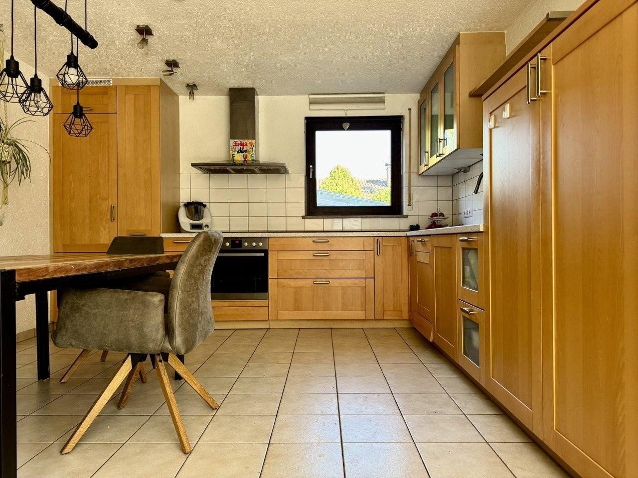 Rodinný dům · 135 m² · , Bádensko-Württembersko - 4