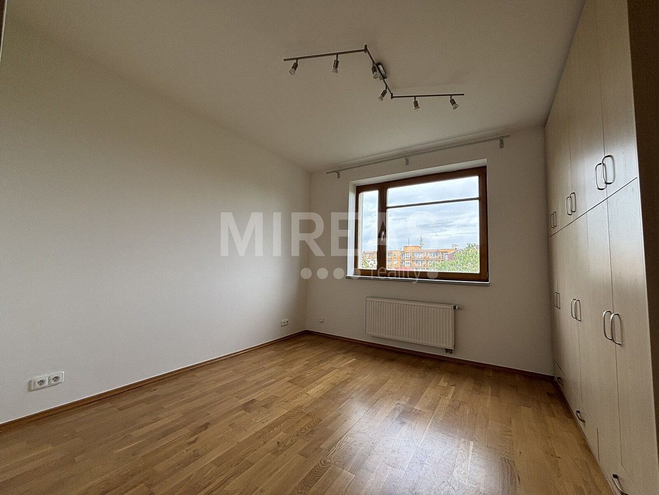 Pronájem byt 3+kk - Praha - Malešice, okres Praha 10, Hlavní město Praha, 67 m² - 5