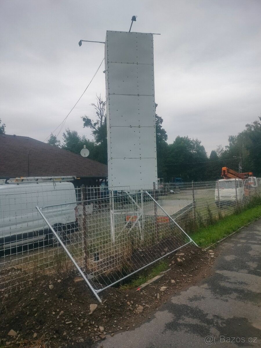 Obchodní prostory, Příbor, 742 58