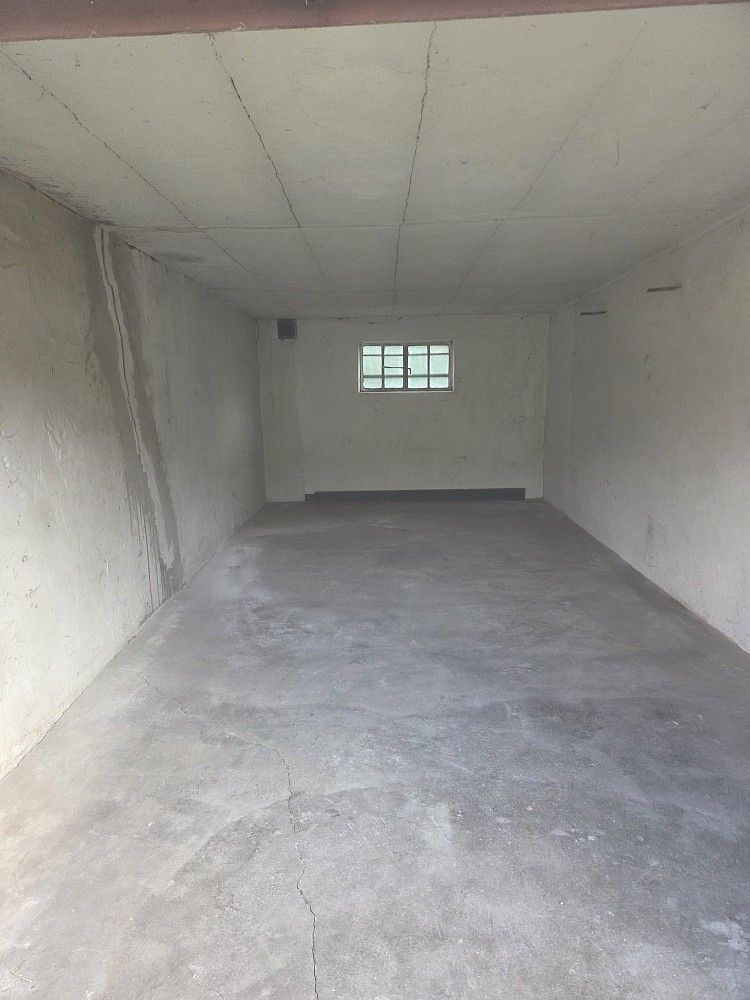 Garáž · 24 m² · Úvoz, Opava - 4