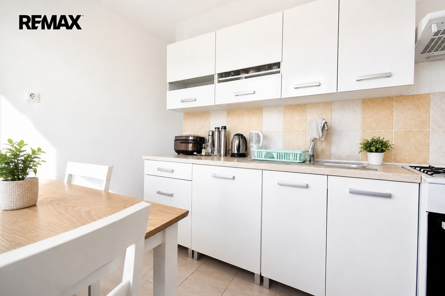 Byt 3+1 · 64 m² · Olomoucká, Opava - Předměstí - 3