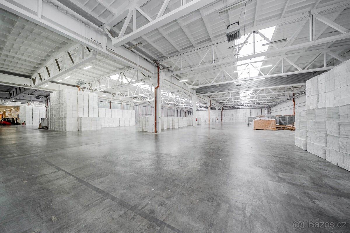 Ostatní, Ostrava, 722 00