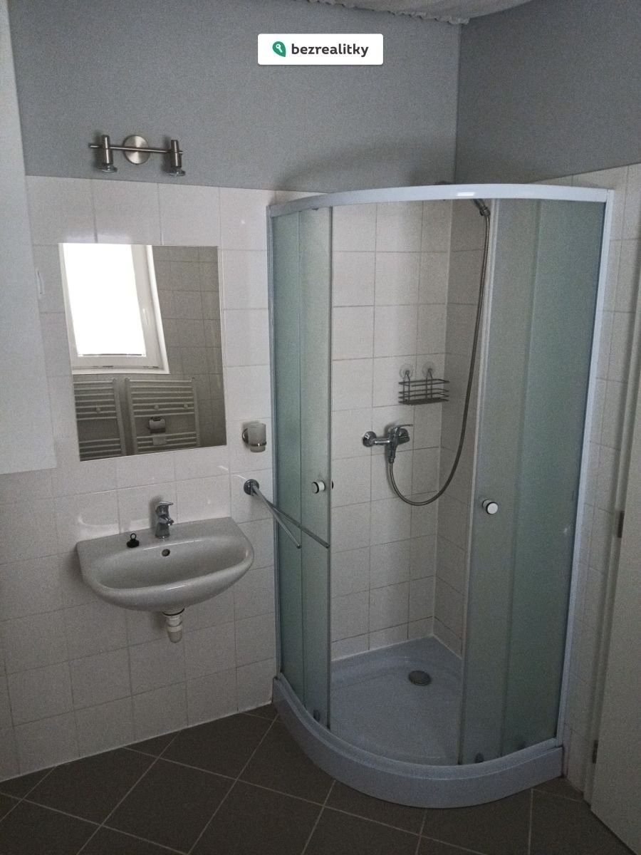 Rodinné domy, Přímá 459, Brno Bosonohy, 240 m² - 2