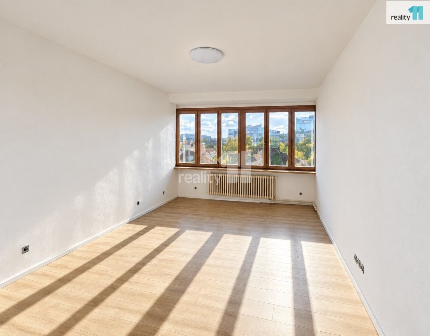 3+kk, Vostrovská, Praha, 65 m² - 1