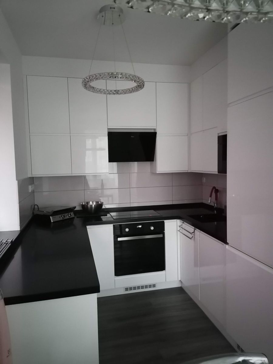2+kk, Pátera Ferdy, Sušice - Sušice nad Otavou, Plzeňský kraj, 56 m² - 2