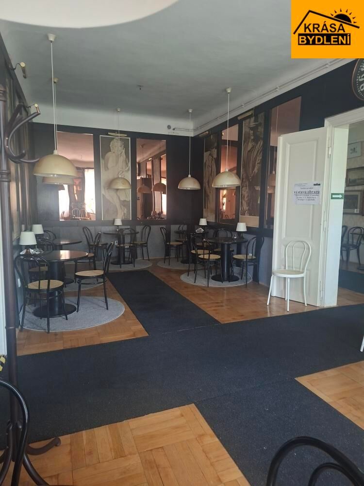 Byt 3+1 · 88 m² · nám. T. G. Masaryka, Prostějov - 3