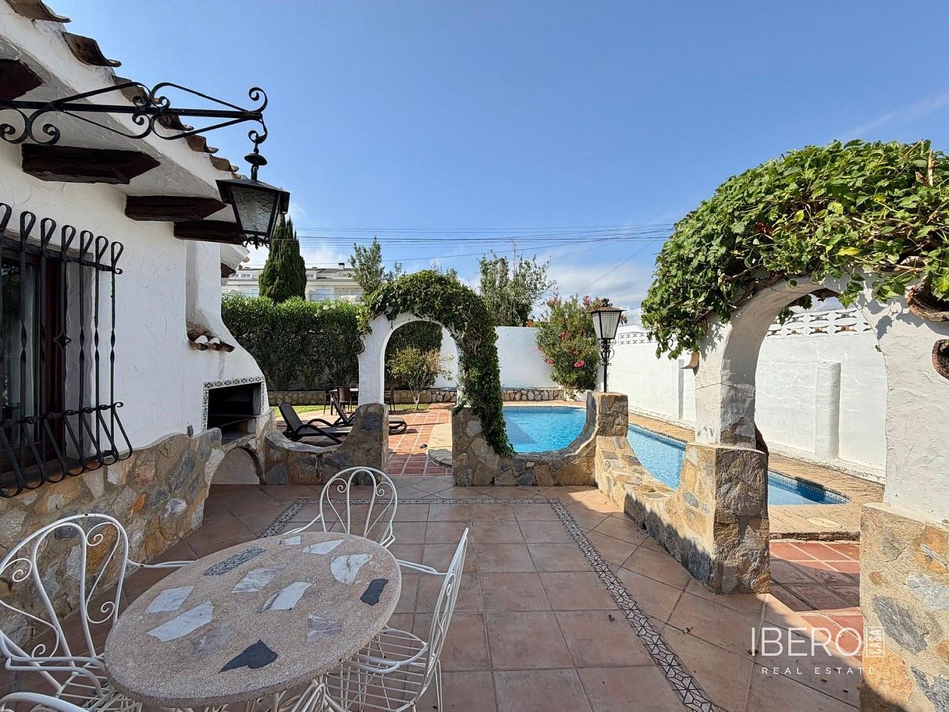 Rodinný dům · 189 m² · Denia, ES - 4