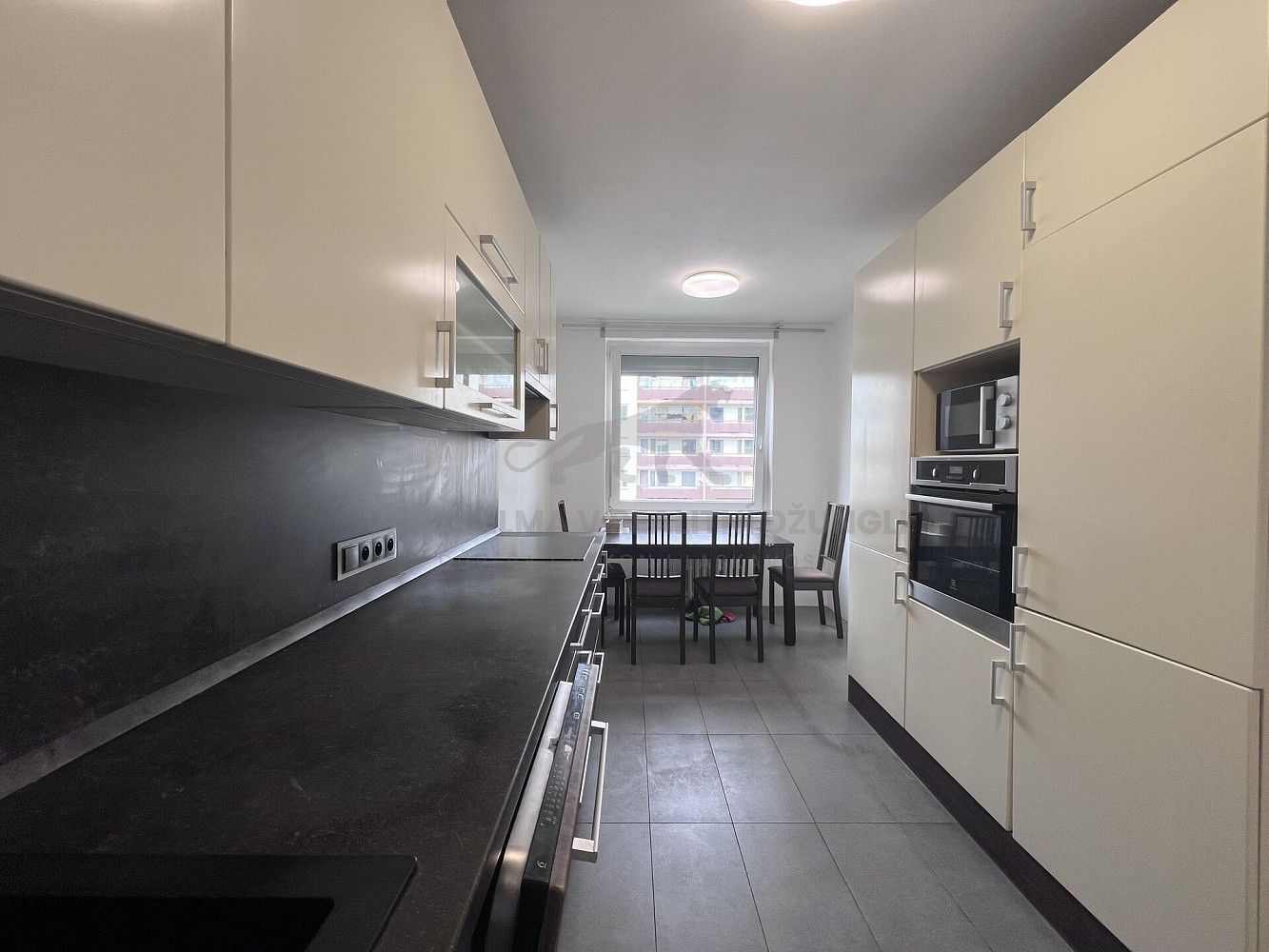 3+1, Praha - Hlubočepy, okres Praha 5, Hlavní město Praha, 75 m² - 2