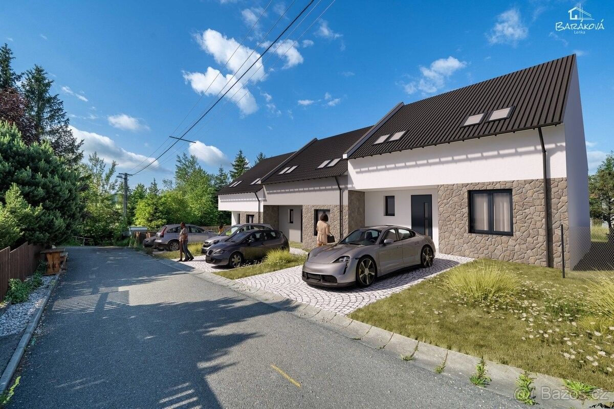 Ostatní, Mýto v Čechách, 338 05, 533 m²