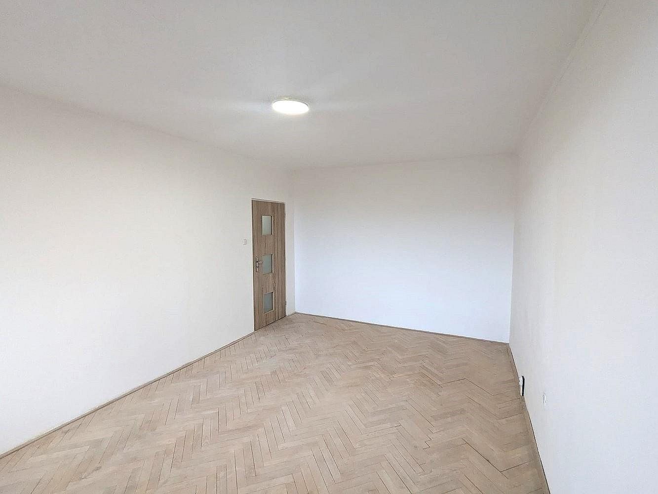 2+1, Bílina - Teplické Předměstí, okres Teplice, Ústecký kraj, 60 m² - 2