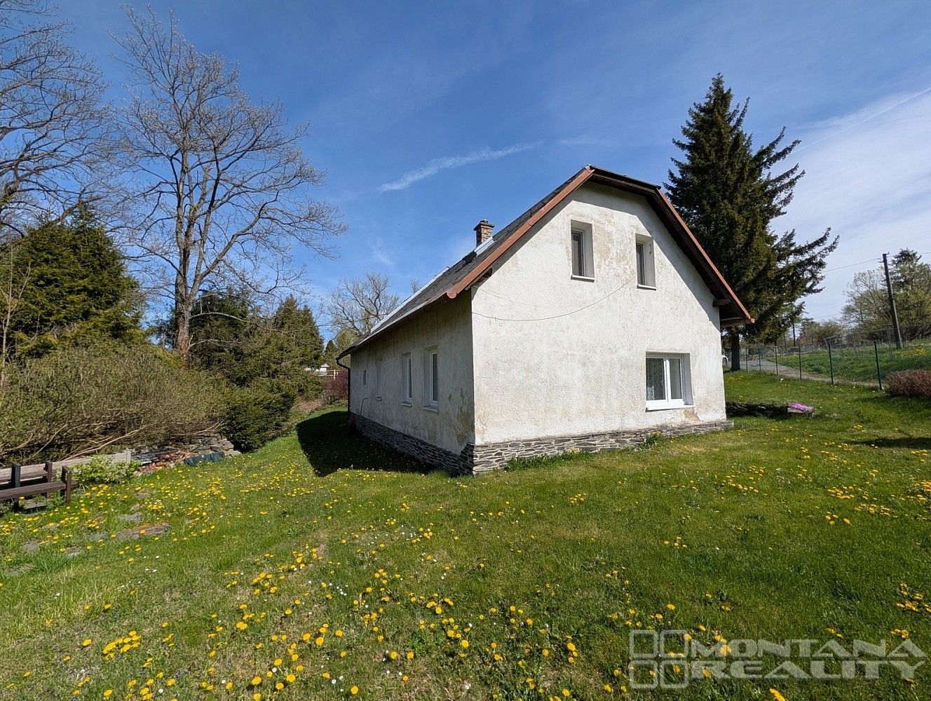Rodinný dům · 150 m² · Huzová - Arnoltice, okres Olomouc - 4