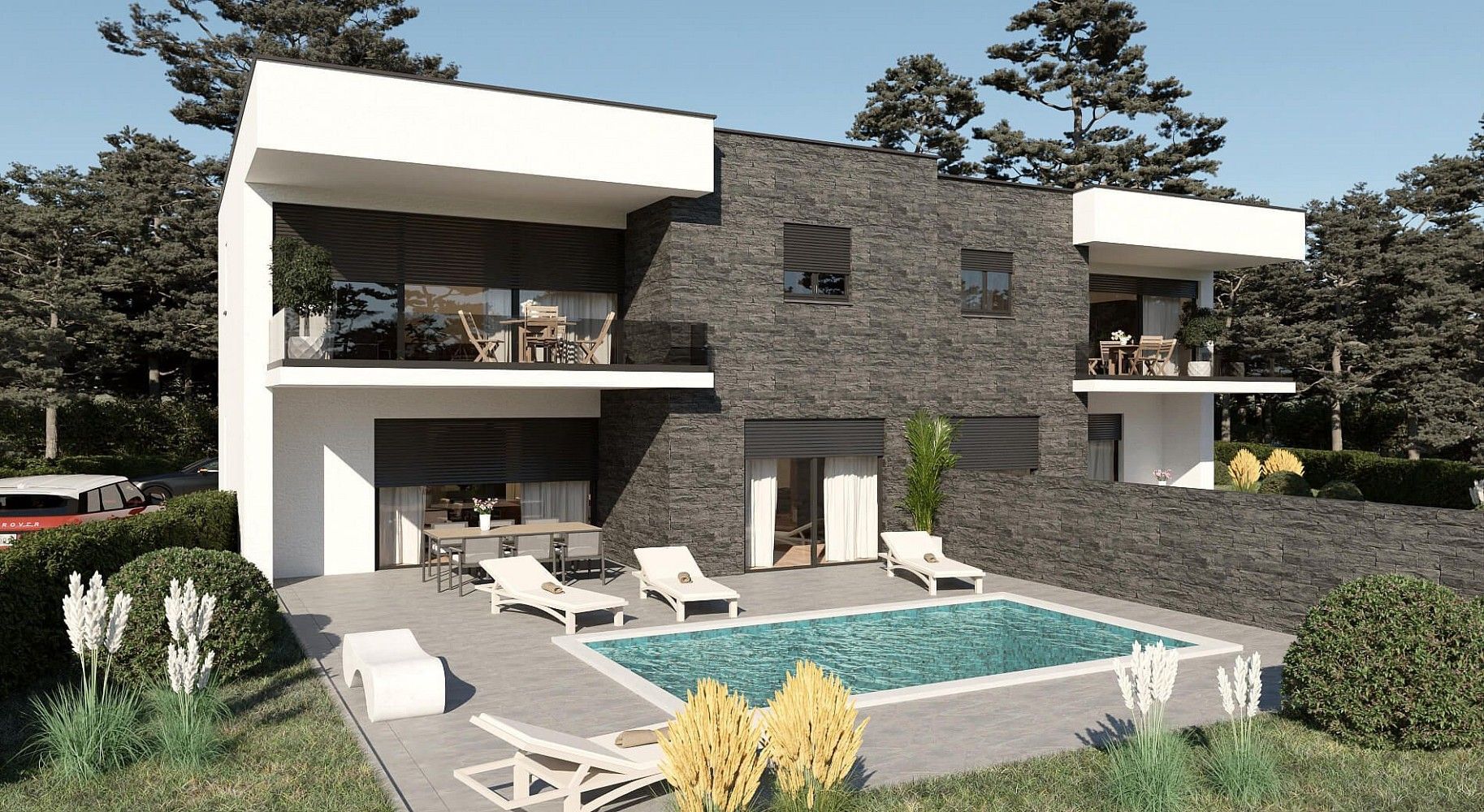 Rodinný dům · 151 m² · Kraljevica, HR - 4