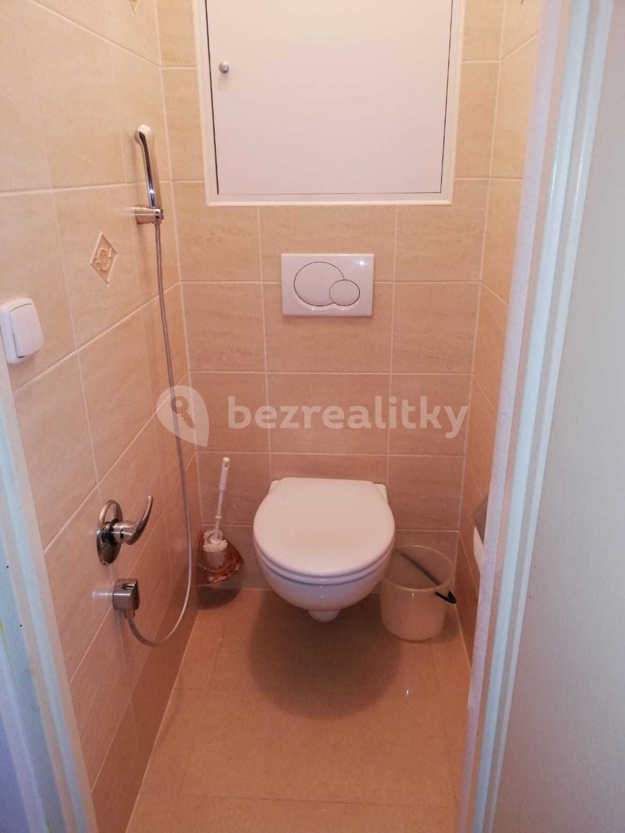 Byt 2+1 · 52 m² · Chelčického, Zlín - Malenovice u Zlína, Zlínský kraj - 4
