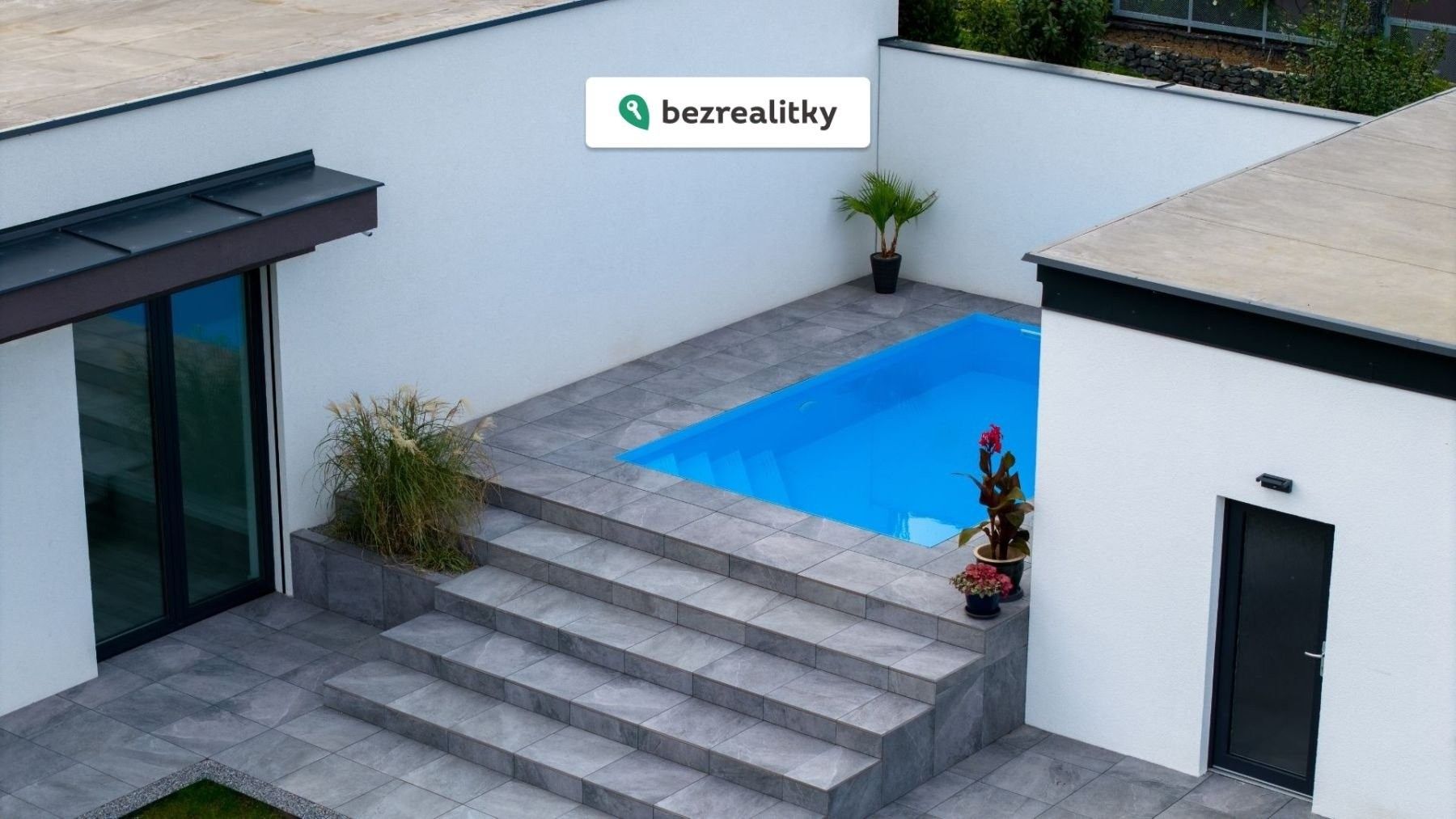 Prodej rodinný dům - Oblouková, Všestary, 280 m²