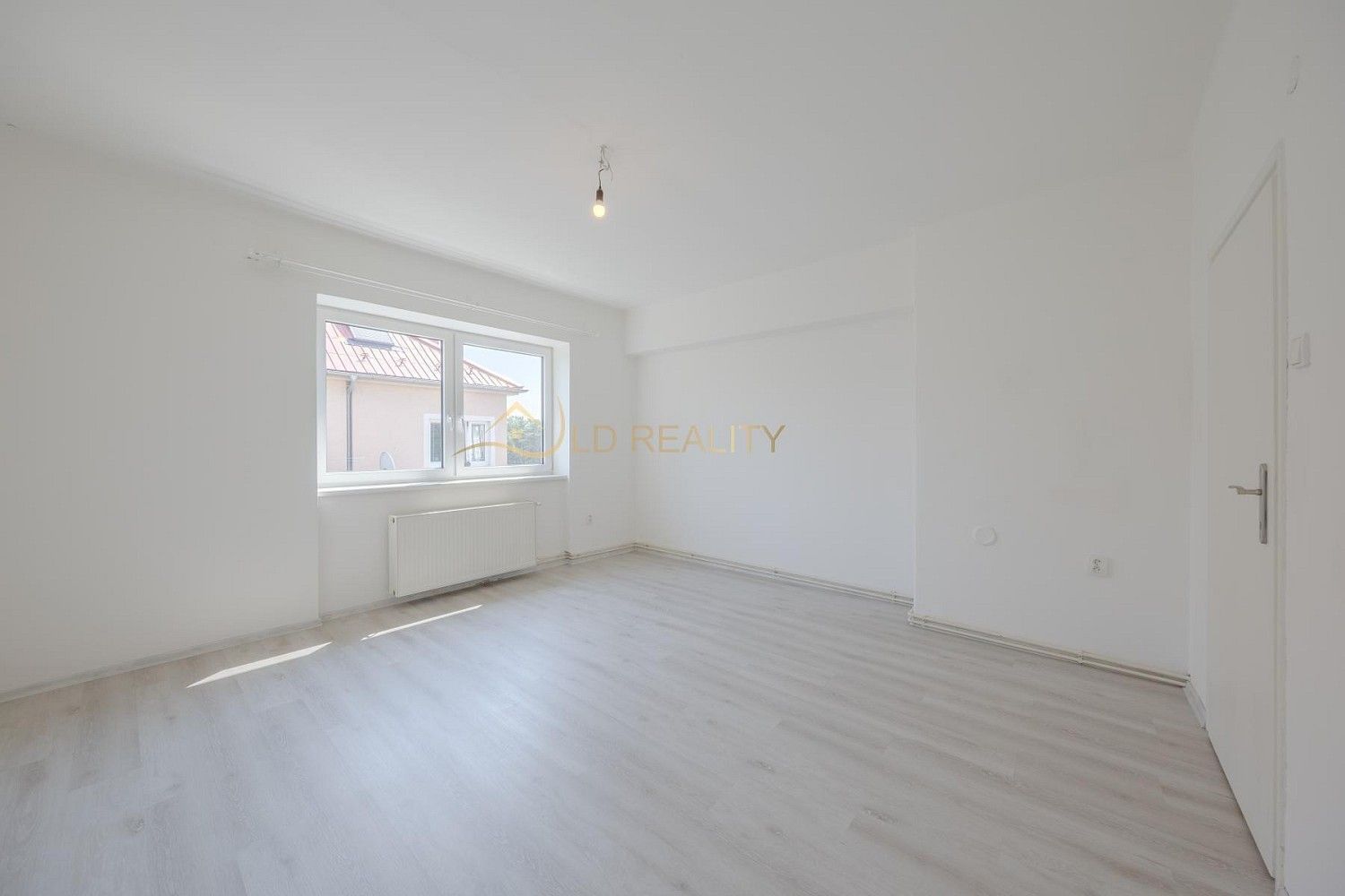Prodej byt 3+kk - Olomouc - Nové Sady, Olomoucký kraj, 80 m² - 5