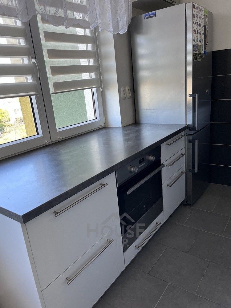 Prodej byt 4+kk - Praha - Záběhlice, okres Praha 4, Hlavní město Praha, 73 m² - 5